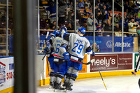 Mac_Jansen_Goal_1358_No_Crop