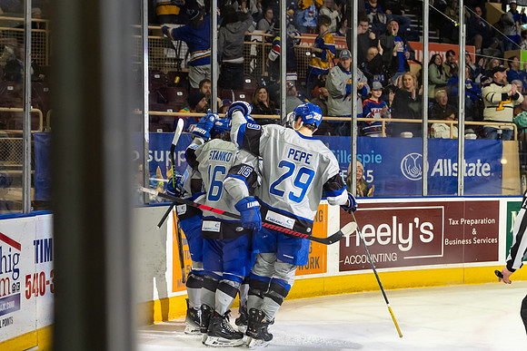 Mac_Jansen_Goal_1358_No_Crop