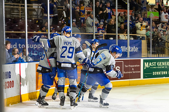 Mac_Jansen_Goal_1365_No_Crop