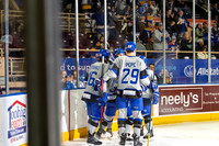 Mac_Jansen_Goal_1362_No_Crop