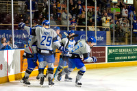 Mac_Jansen_Goal_1366_No_Crop