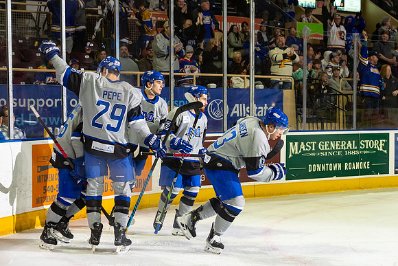 Mac_Jansen_Goal_1368_No_Crop