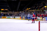 Mac_Jansen_Goal_1377_No_Crop
