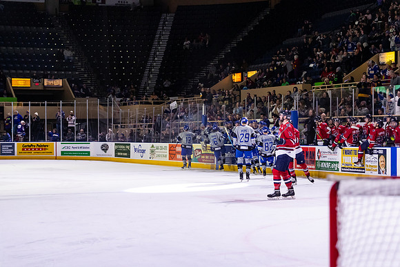 Mac_Jansen_Goal_1377_No_Crop