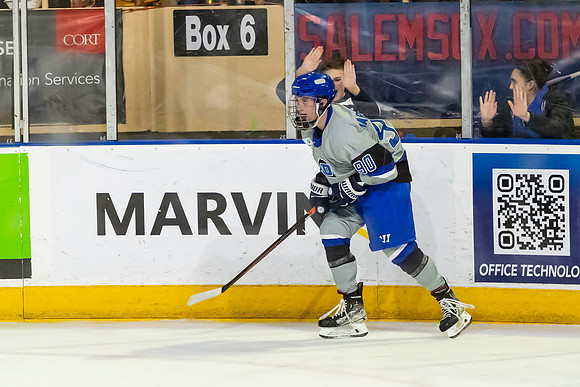 Dominiks_Marcinkevics_Goal_4273_4x6