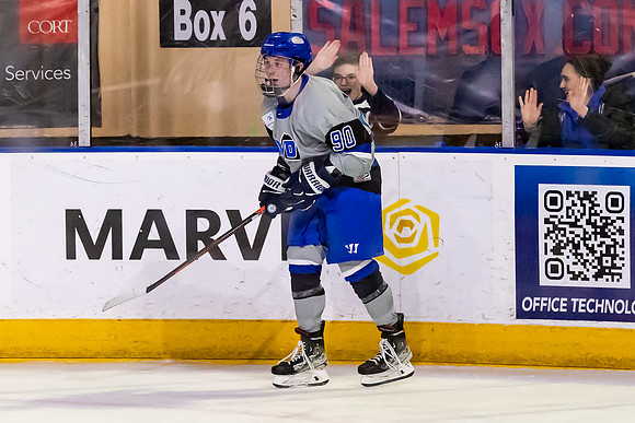 Dominiks_Marcinkevics_Goal_4275_4x6