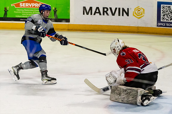 Dominiks_Marcinkevics_Goal_4265_4x6