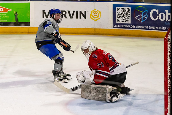 Dominiks_Marcinkevics_Goal_4267_4x6