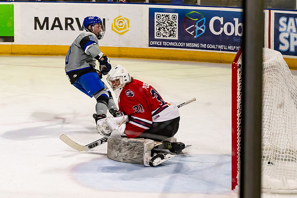 Dominiks_Marcinkevics_Goal_4268_4x6
