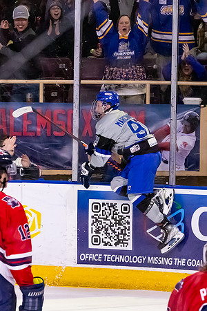 Dominiks_Marcinkevic_Goal_P-4269_4x6-2