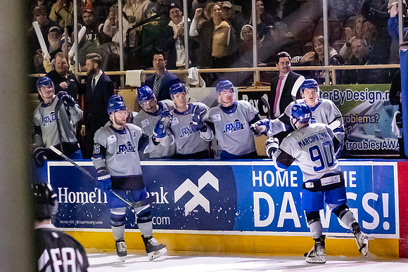 Dominiks_Marcinkevics_Goal_4295_4x6