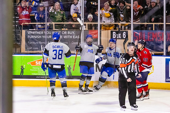 Dominiks_Marcinkevics_Goal_4278_4x6