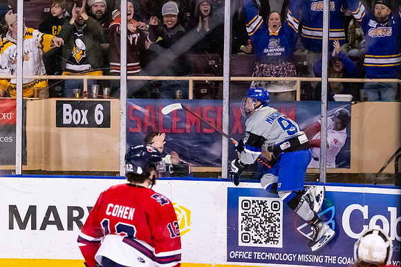 Dominiks_Marcinkevic_Goal_P-4269_4x6