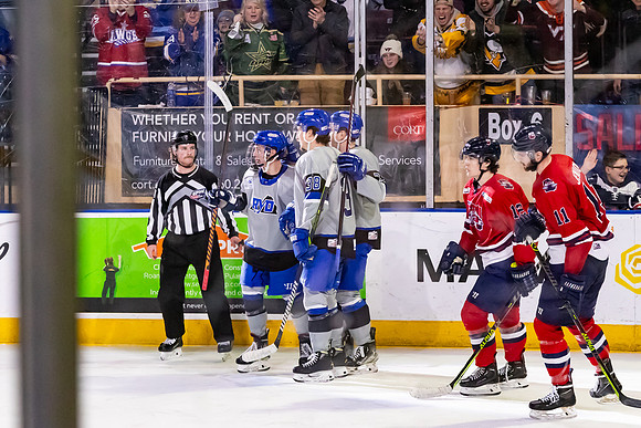 Dominiks_Marcinkevics_Goal_4279_4x6