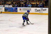 Dominiks_Marcinkevics_Goal_4260_No_Crop