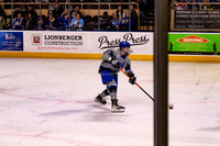 Dominiks_Marcinkevics_Goal_4262_No_Crop