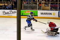 Dominiks_Marcinkevics_Goal_4265_No_Crop