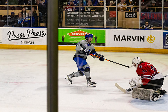 Dominiks_Marcinkevics_Goal_4265_No_Crop