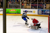 Dominiks_Marcinkevics_Goal_4267_No_Crop
