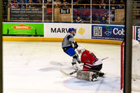 Dominiks_Marcinkevics_Goal_4268_No_Crop