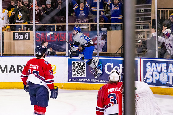 Dominiks_Marcinkevics_Goal_4269_No_Crop