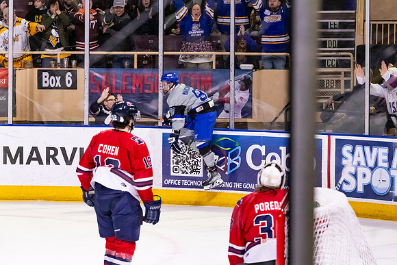 Dominiks_Marcinkevics_Goal_4270_No_Crop