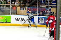 Dominiks_Marcinkevics_Goal_4273_No_Crop