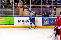 Dominiks_Marcinkevics_Goal_4275_No_Crop