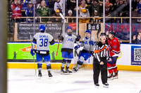 Dominiks_Marcinkevics_Goal_4278_No_Crop
