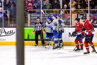 Dominiks_Marcinkevics_Goal_4279_No_Crop