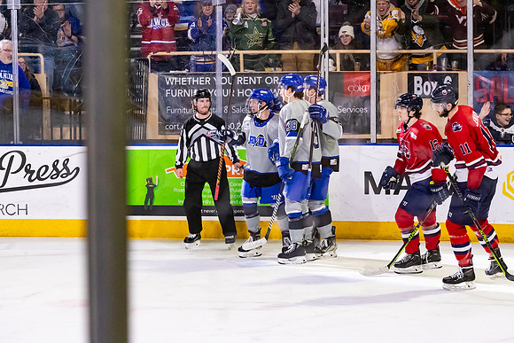 Dominiks_Marcinkevics_Goal_4279_No_Crop
