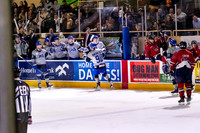 Dominiks_Marcinkevics_Goal_4295_No_Crop