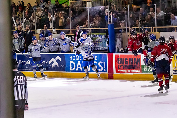 Dominiks_Marcinkevics_Goal_4295_No_Crop