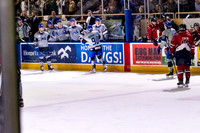 Dominiks_Marcinkevics_Goal_4296_No_Crop