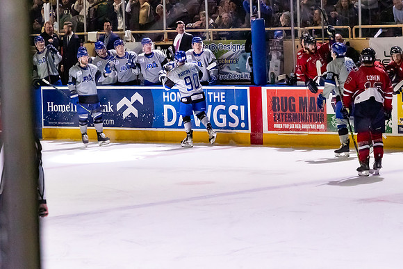 Dominiks_Marcinkevics_Goal_4296_No_Crop