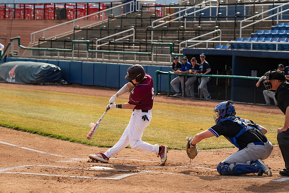 Corey_Coogan_5441_No_Crop