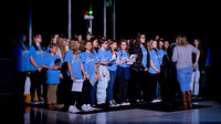 Anthem_Read_Mountain_MS_0259_16x9_Full