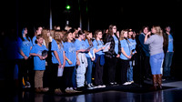 Anthem_Read_Mountain_MS_0262_16x9_Full