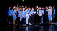 Anthem_Read_Mountain_MS_0263_16x9_Full