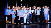 Anthem_Read_Mountain_MS_0260_16x9_Full