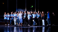 Anthem_Read_Mountain_MS_0279_16x9_Full