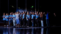 Anthem_Read_Mountain_MS_0284_16x9_Full