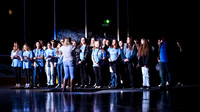 Anthem_Read_Mountain_MS_0282_16x9_Full