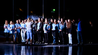 Anthem_Read_Mountain_MS_0286_16x9_Full