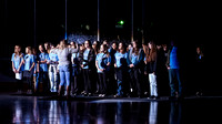 Anthem_Read_Mountain_MS_0295_16x9_Full