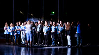 Anthem_Read_Mountain_MS_0288_16x9_Full
