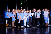 Anthem_Read_Mountain_MS_0260_4x6