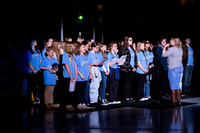Anthem_Read_Mountain_MS_0263_4x6