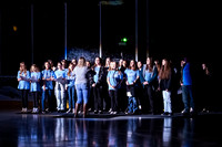 Anthem_Read_Mountain_MS_0279_4x6