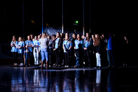 Anthem_Read_Mountain_MS_0285_4x6
